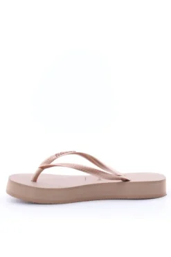 Havaianas Mare 4144537 Rose