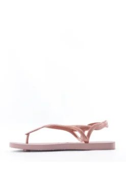 Havaianas Mare 4129697 Rose