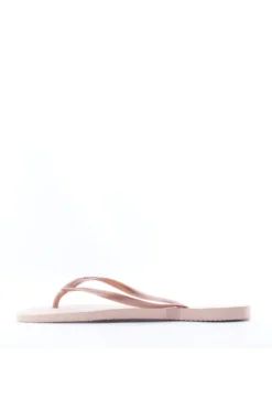Havaianas Mare 4000030 Rose
