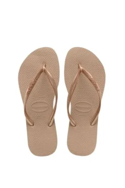 Havaianas Mare 4000030 Rose