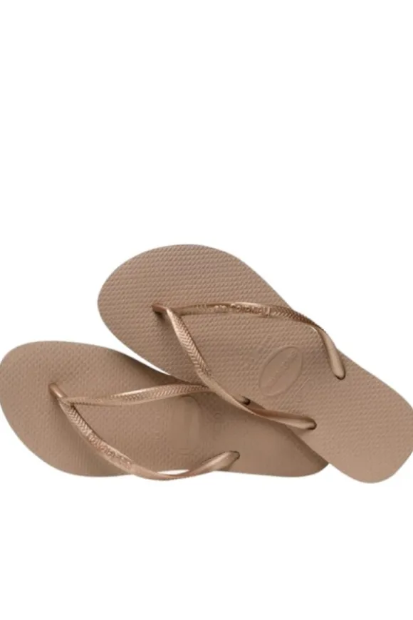 Havaianas Mare 4000030 Rose