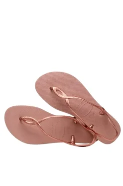 Havaianas Mare 4148600 Rose