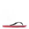 Havaianas Mare 4144505 Ruby