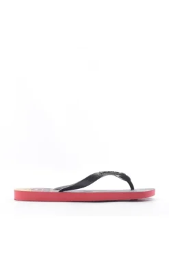 Havaianas Mare 4144505 Ruby