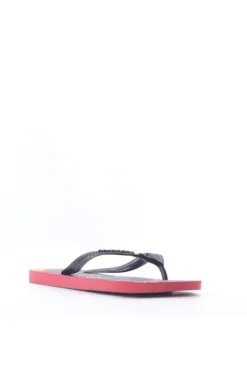 Havaianas Mare 4144505 Ruby