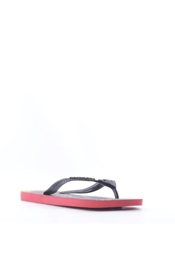 Havaianas Mare 4144505 Ruby