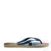 Havaianas Mare 4127920 Sand
