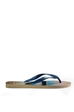 Havaianas Mare 4127920 Sand