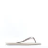 Havaianas Mare 4000030 Sand