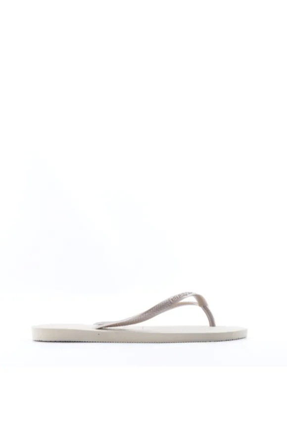Havaianas Mare 4000030 Sand