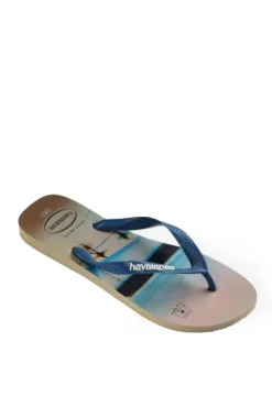 Havaianas Mare 4127920 Sand