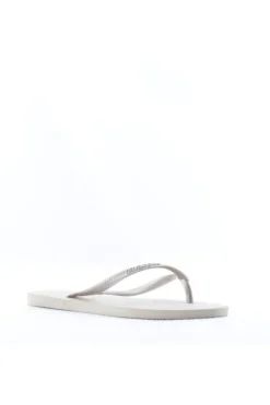 Havaianas Mare 4000030 Sand