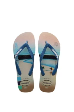 Havaianas Mare 4127920 Sand