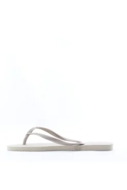 Havaianas Mare 4000030 Sand
