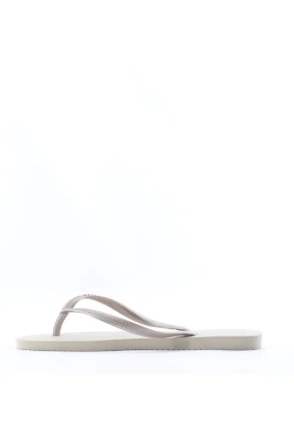 Havaianas Mare 4000030 Sand