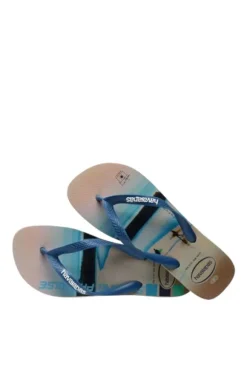 Havaianas Mare 4127920 Sand