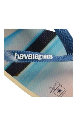 Havaianas Mare 4127920 Sand