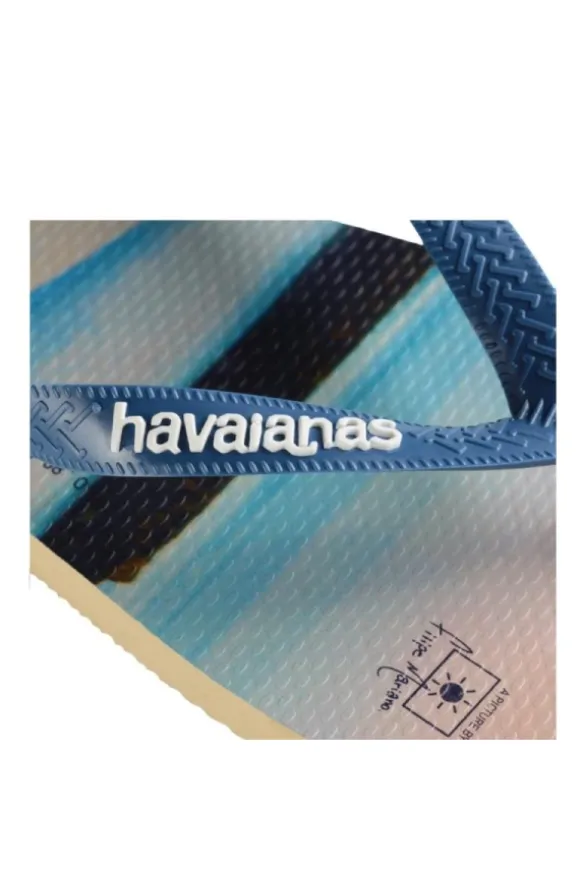 Havaianas Mare 4127920 Sand