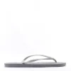 Havaianas Mare 4000030 Steel