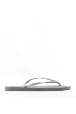 Havaianas Mare 4000030 Steel
