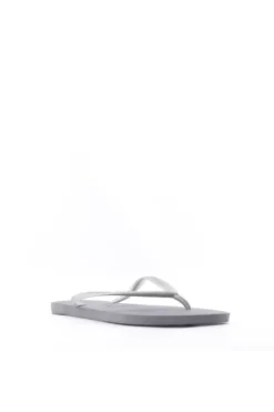 Havaianas Mare 4000030 Steel