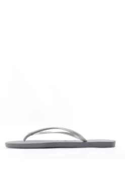 Havaianas Mare 4000030 Steel