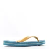 Havaianas Mare 4110850 Vibe