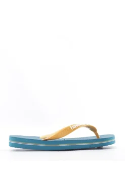 Havaianas Mare 4110850 Vibe