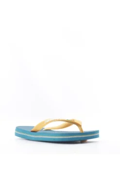 Havaianas Mare 4110850 Vibe