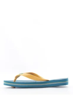 Havaianas Mare 4110850 Vibe