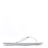 Havaianas Mare 4110850 White