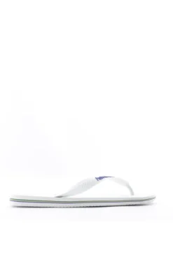 Havaianas Mare 4110850 White