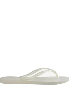 Havaianas Mare 4000030 White