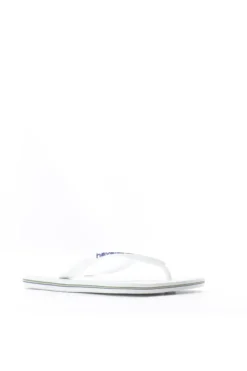 Havaianas Mare 4110850 White