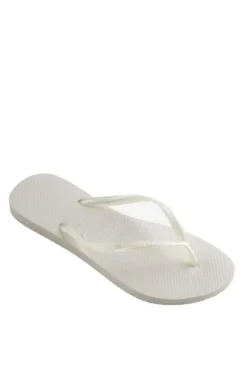 Havaianas Mare 4000030 White