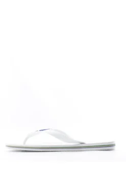Havaianas Mare 4110850 White