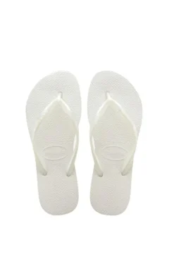 Havaianas Mare 4000030 White
