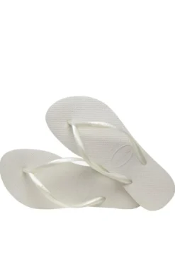 Havaianas Mare 4000030 White