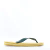 Havaianas Mare 4110850 Yellow