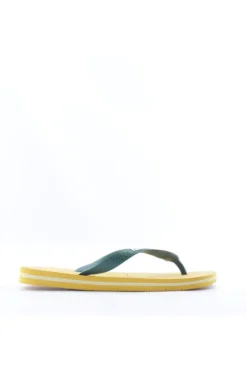 Havaianas Mare 4110850 Yellow