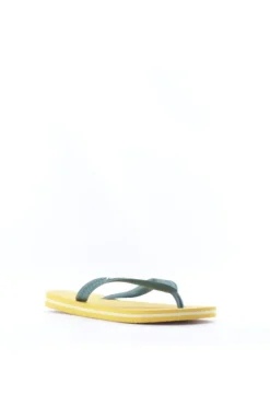 Havaianas Mare 4110850 Yellow