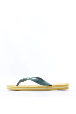 Havaianas Mare 4110850 Yellow