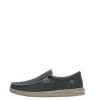 Heydude Mocassino 40124 Deep