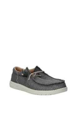 Heydude Mocassino 40898 Grey