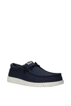 Heydude Mocassino 40700 Navy