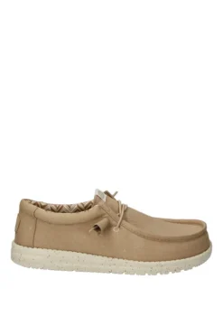 Heydude Mocassino 40700 Tan
