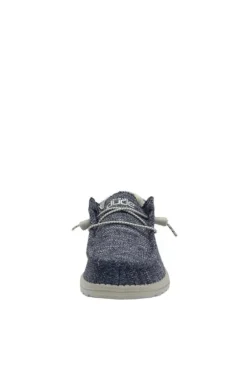 Heydude Sneaker 40019 Moonlight