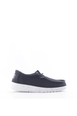 Heydude Sneaker 40044 Navy
