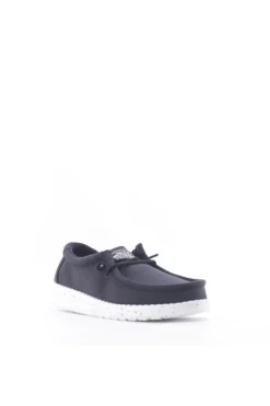 Heydude Sneaker 40044 Navy