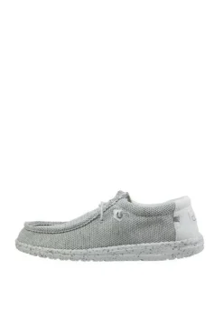 Heydude Sneaker 40019 Stone